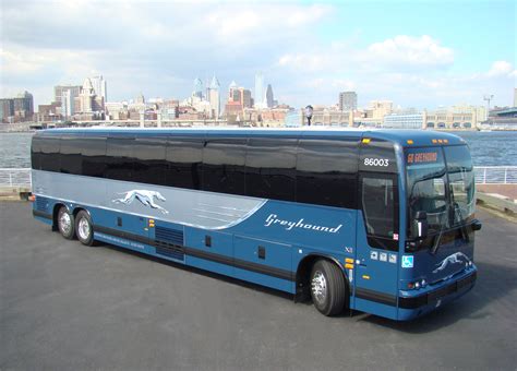 greyhound bus rental cost.